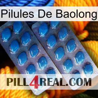 Baolong Pills viagra2